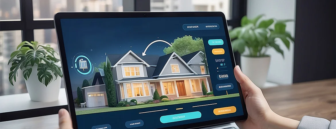 Best CRM software in india